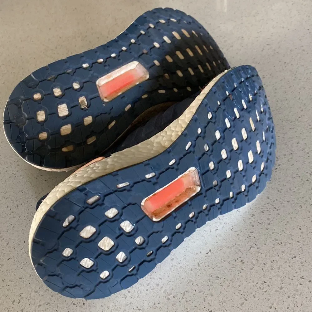 adidas ultraboost 19